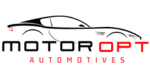 Untitled design (3)
